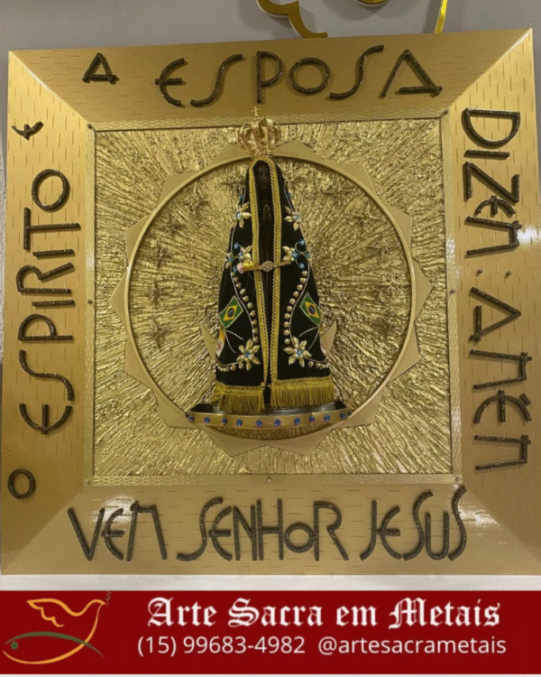 Nicho Tradicional