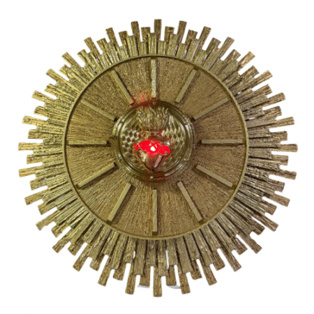 Sacrario Sagrado Coracao de Jesus - direto da fabrica!