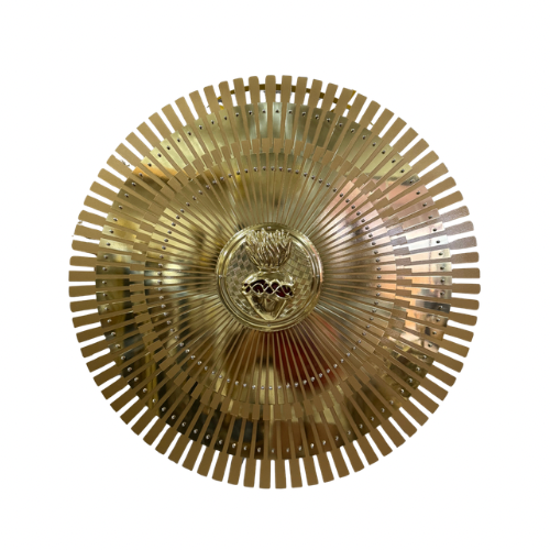 Sacrario Sol - Sagrado Coração de Jesus - Imagem 4